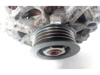 Čerpadlo oleje 23100AX62B Nissan Micra