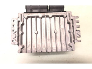 Řídící jednotka S83293, 1214752761001   Mini One - Cooper R50 - 53 2003