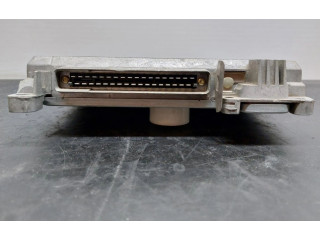 Блок управления двигателя K102124101H, 39100-24870   Hyundai Pony