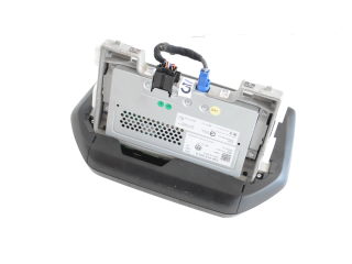 Дисплей    10A919605K   Volkswagen ID.3