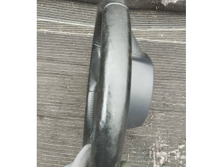 Volant Audi A3 S3 A3 Sportback 8P 2011 8R0419091, 306312199032A