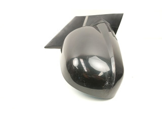 Зеркало электрическое SsangYong Kyron - года