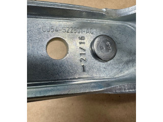 Блок предохранителей S22801, CJ54S22801AC Ford Kuga II