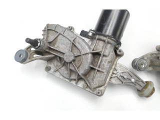 Моторчик дворников 288102466R, 288106583R Renault Scenic III - Grand scenic III