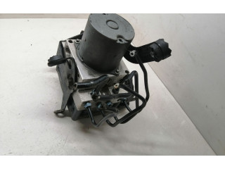 Jednotka ABS 3451678336006, 3452678336201   BMW 5 E60 E61 2009