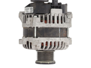 Генератор 231009933R   Renault Clio V      