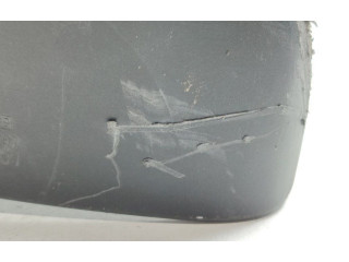 Зеркало электрическое левое Dacia Sandero