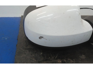 Zpětné zrcátko Renault Sandero I 2012 K9KE8