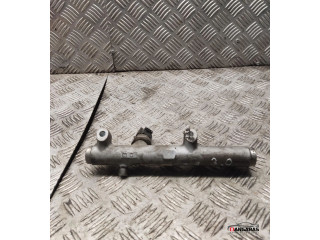 Vstřikovací lišta 059130089ah Audi A6 Allroad C6