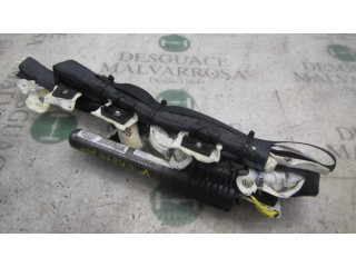 Подушка безопасности двери 51796550, 517965500   Fiat Grande Punto