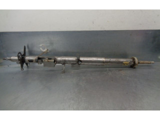    Рулевая рейка 34500SA030   Subaru Forester SH 2008 - 2013 года