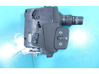 Переключатель дворников 8201590631C, IMPRK1222733 Renault Kangoo II