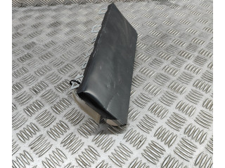 Подушка безопасности для колен 5G1880841G Volkswagen Golf VII