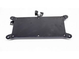 Блок комфорта 104390000E Tesla Model X