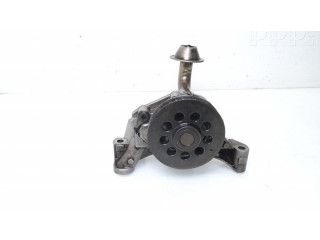Čerpadlo oleje 03L115105B   Volkswagen Transporter - Caravelle T5 2.0  CAA
