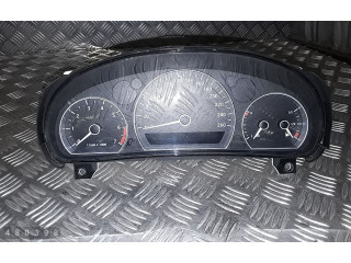 Панель приборов 12767380 Saab 9-5