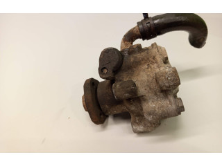  рейка  Колонка рулевая    Audi A3 S3 8L 1996 - 2003 года