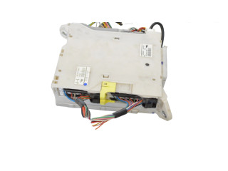 Блок комфорта 702200495, 827300B61   Lexus GS 300 350 430 450H   