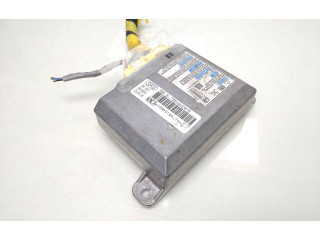 Блок подушек безопасности 77960SWAE240M4, 77960-SWA-E240-M4 Honda CR-V