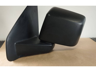 Zpětné zrcátko Ford F150 2006 800093