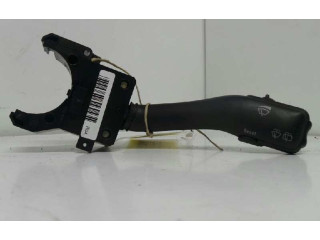 Ручка стеклоочистителей 4B0953503H Audi A3 S3 8L