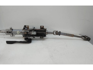    Рулевая рейка 5Q1419502AC   Volkswagen Golf VII 2013 - 2019 года