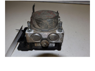 Jednotka ABS 0265231670 Fiat Sedici 2006