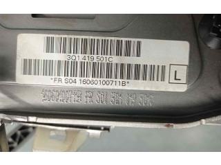    Рулевая рейка 3Q1419501C   Volkswagen Passat Alltrack  -  года