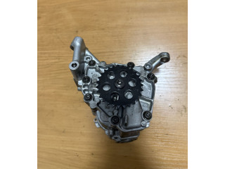 Čerpadlo oleje 8631810 BMW 3 G20 G21