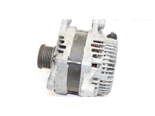 Генератор A2TX3081 Mazda 3 II 2.2