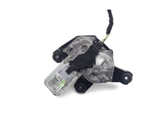 Моторчик заднего дворника 50508587, 53844527 Alfa Romeo Mito