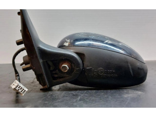 Зеркало электрическое Rover 25 - года