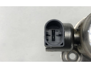 Vstřikovací čerpadlo 06H127025K, 06H127025K Volkswagen Tiguan CAWA