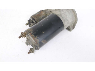 Шатун  8251551    Volvo S70  V70  V70 XC  