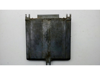 Řídící jednotka 16061100 Opel Kadett E 1987