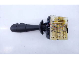 Ручка стеклоочистителей 55675887R Renault Clio IV