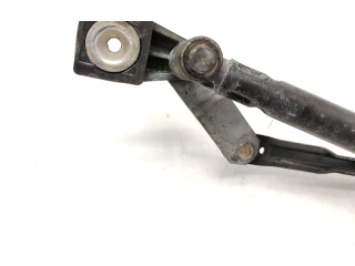 Комплект механизма стеклоочистителей