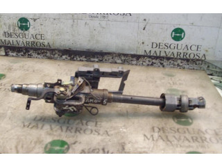    Рулевая рейка    Volkswagen Passat Alltrack  -  года