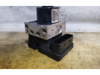 Блок ABS    9662150380   Citroen C3
