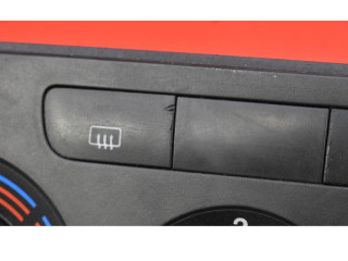 Блок управления климат-контролем 5G1140100, 5G1140100 Fiat Punto (199)