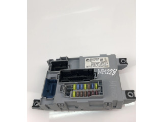 Pojistková skříňka 00520946600 Fiat Doblo 2015