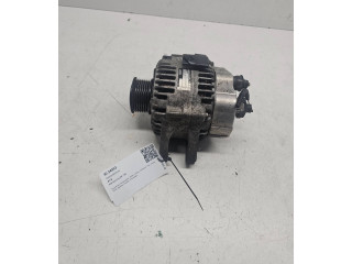 Генератор 373004A300   KIA Sorento      