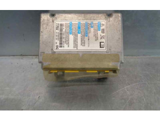 Блок подушек безопасности 77960SEFG812 Honda Accord