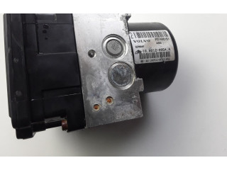 Jednotka ABS 31400101AA   Volvo S60 2014