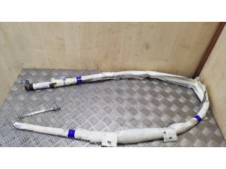 Боковая подушка безопасности 8T8880742A   Audi A5 Sportback 8TA