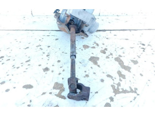 Ось рулевого колеса 00517364610, 00517364610 Fiat Idea