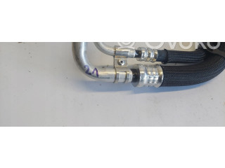 Блок управления климат-контролем 162591000c Tesla Model 3