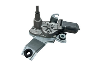 Моторчик заднего дворника MS2596002930, 734105506    Jeep Renegade