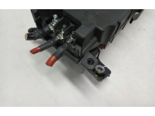 Блок предохранителей A24654000 Mercedes-Benz A W176