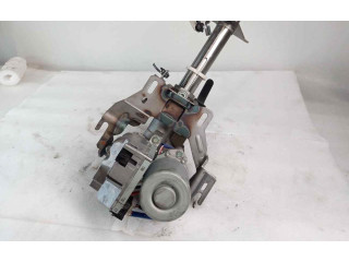 Руль Renault Clio II 2001 - 2005 года 48810JD900